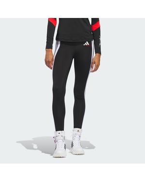 adidas x Jay3lle Leggings