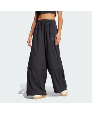 Rasant Cut Line Track Pants