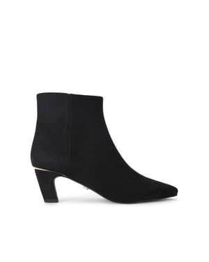 Carvela Murale Ankle Boots