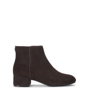 KG Kurt Geiger Suede Tabina Boots