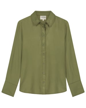Fabienne Chapot Stella blouse