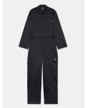 Dickies Coverall EVERYDAY COVERALL