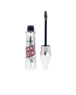Gimme Brow Volumizing Fiber Gel #3 3 gr