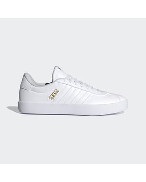 VL Court 3.0 Shoes