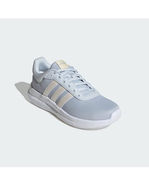 Lite Racer 4.0 Shoes