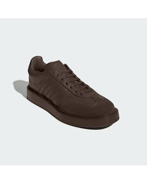 adidas Gazelle Indoor Made In Italy Shoes