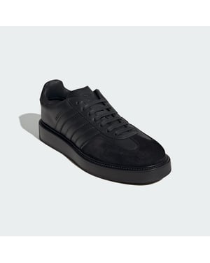 adidas Gazelle Indoor Made In Italy Shoes