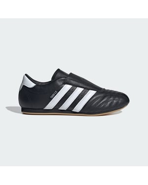 adidas Taekwondo Shoes