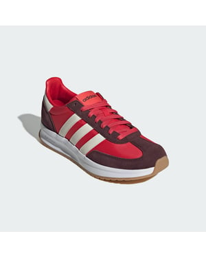 RUN 70s 2.0 Shoes