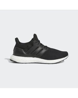 ULTRABOOST 1.0 SHOES