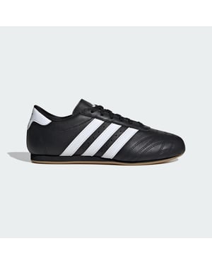 Taekwondo Lace Shoes