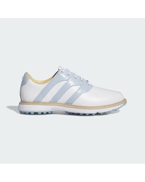 MC Z-Traxion Spikeless Golf Shoes