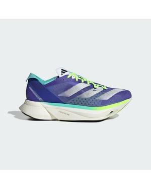 ADIZERO ADIOS PRO 3 Shoes