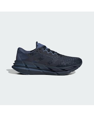 Adistar Byd Running Shoes