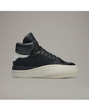 Y-3 Centennial Hi
