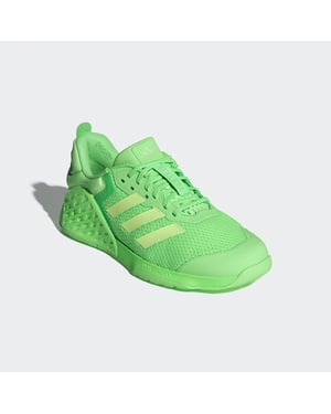 Dropset 3 Training Shoes