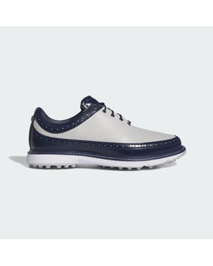Modern Classic 80 Spikeless Golf Shoes