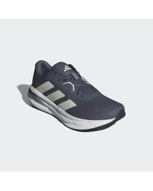 Galaxy 7 Running Shoes