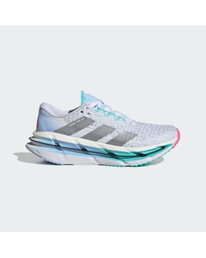 Adistar Byd Shoes