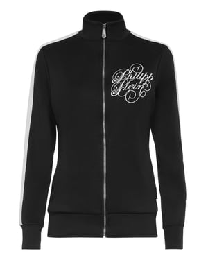 Joggingjas Signature