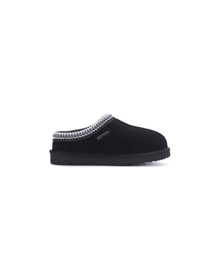 Aus Wooli Australia Croyden Slippers