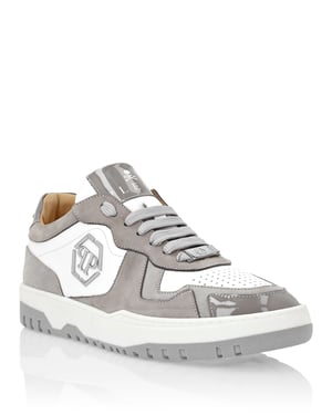 Lage Sneakers