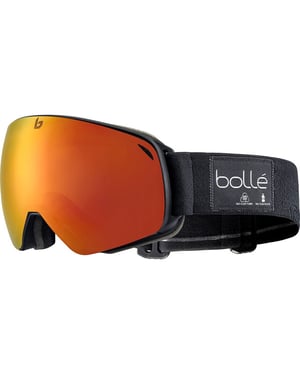 Bolle eco torus m sunrise cat 2 -