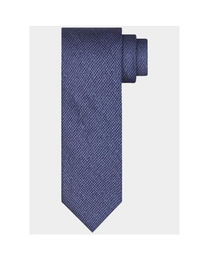 Profuomo Stropdas ppwa30020a/p