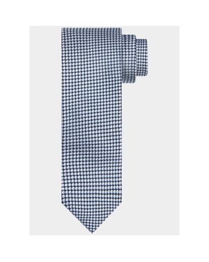Profuomo Stropdas ppwa30048a/m