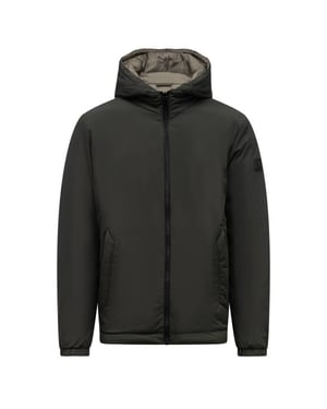 State of Art Jack 78125854