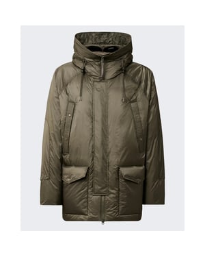 C.P. Company Heren outerwear medium jacket