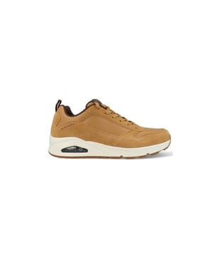 Skechers Stacre 52468/wsk