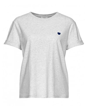 Opus T-shirt 245305607