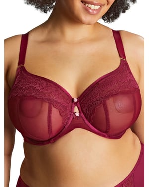 Natalia Full Cup Bra
