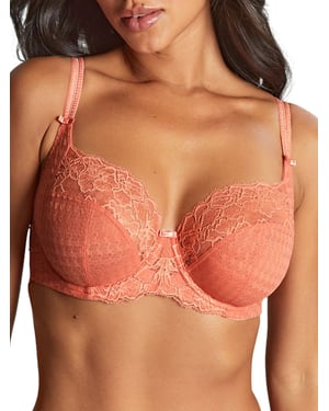 Envy Full Cup Bra