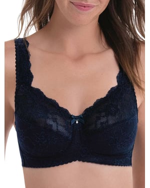 Bobette Comfort Bra