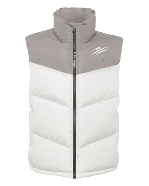 Kort Vest