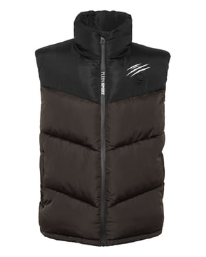 Kort Vest