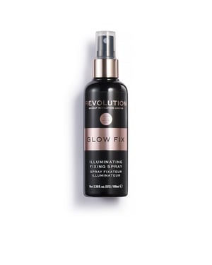 Glow Fix Verlichtende Fixeer Spray 100 ml