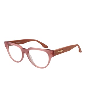 Trussardi Glasögonbåge TSW6046 H01 53
