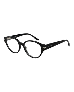 Trussardi Brilmontuur TSW6026 A01 53