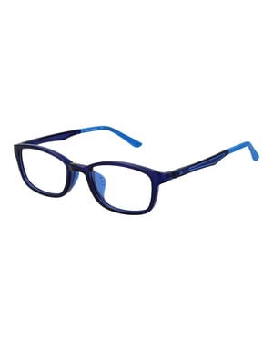 Skechers Brilmontuur SE1192-D 090 47