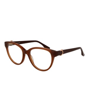 Trussardi Glasögonbåge TSW6006 T01 54