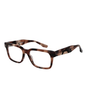 Trussardi Brilmontuur TSU6052 G21 53