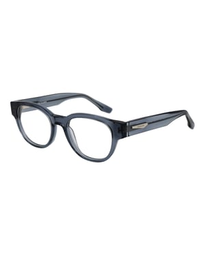 Trussardi Glasögonbåge TSM6016 T01 49