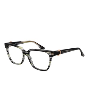 Trussardi Brilmontuur TSW6029 E02 52