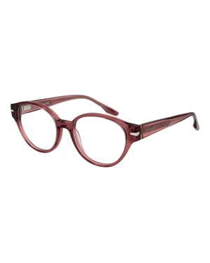 Trussardi Brilmontuur TSW6026 T01 53