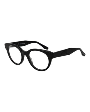 Trussardi Brilmontuur TSU6051 A01 50