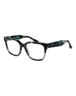 Trussardi Brilmontuur TSM6050 G21 52
