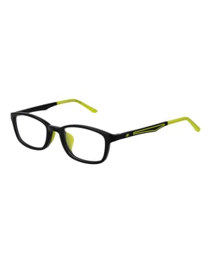 Skechers Brilmontuur SE1192-D 001 47